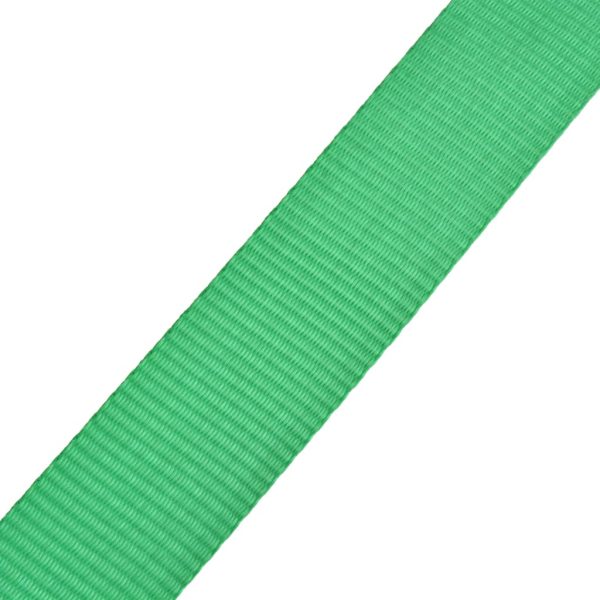 Slackline 15 M X 50 Mm 150 Kg - Afbeelding 5