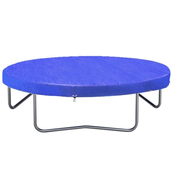 Trampolinehoes 90 G/M² Pe - Afbeelding 2