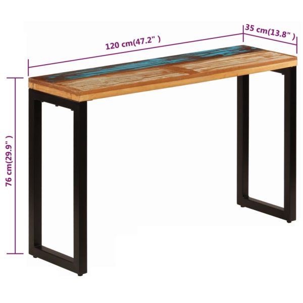 Wandtafel En Staal - Afbeelding 8