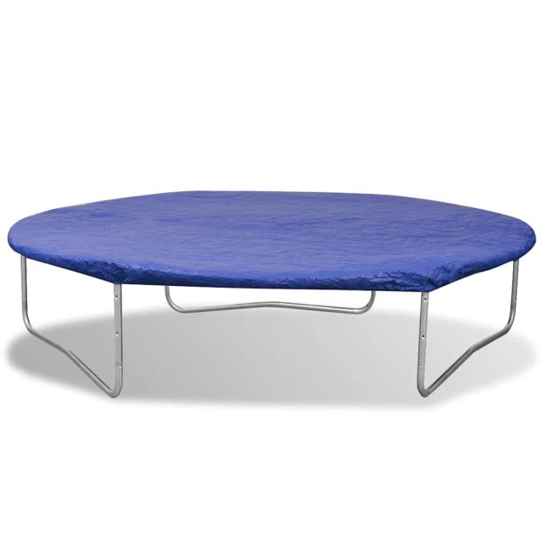 5-Delige Trampolineset 3,05 M - Afbeelding 3