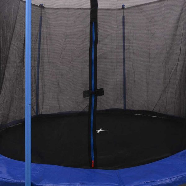 5-Delige Trampolineset 3,05 M - Afbeelding 4