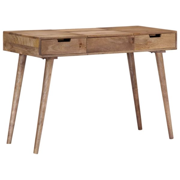 Kaptafel 112X45X76 Cm - Afbeelding 12