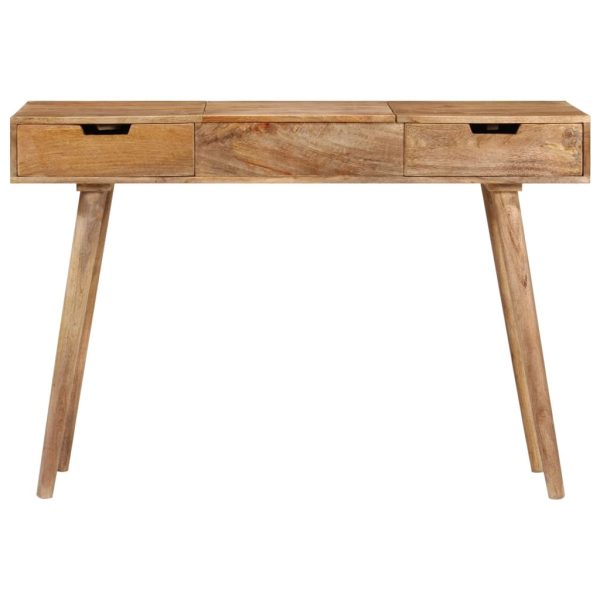 Kaptafel 112X45X76 Cm - Afbeelding 3