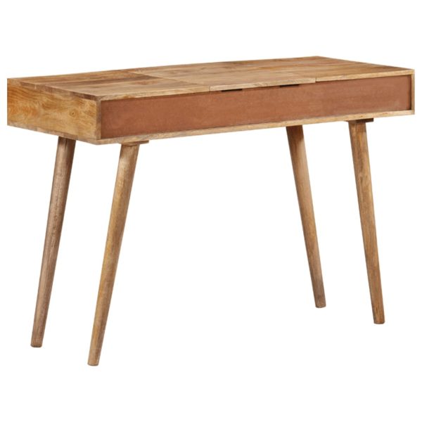 Kaptafel 112X45X76 Cm - Afbeelding 4