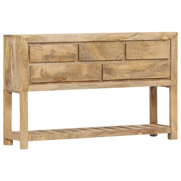 Dressoir 120X30X75 Cm - Afbeelding 13