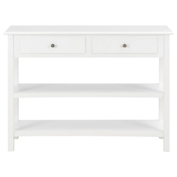 Dressoir Mdf - Afbeelding 3