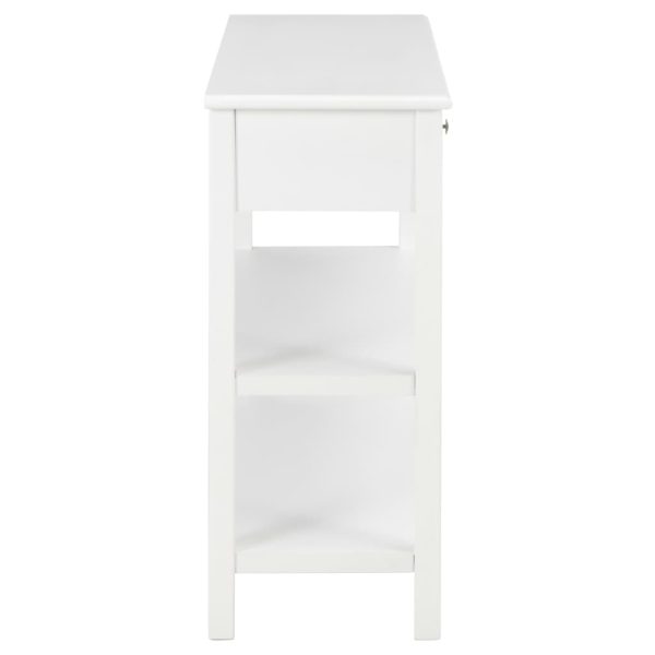 Dressoir Mdf - Afbeelding 5