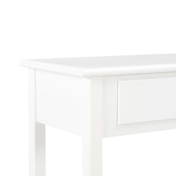 Dressoir Mdf - Afbeelding 6