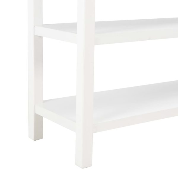 Dressoir Mdf - Afbeelding 7