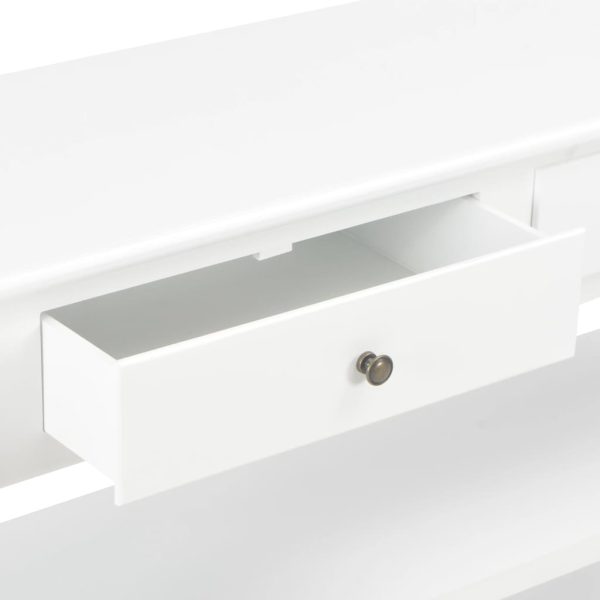 Dressoir Mdf - Afbeelding 8