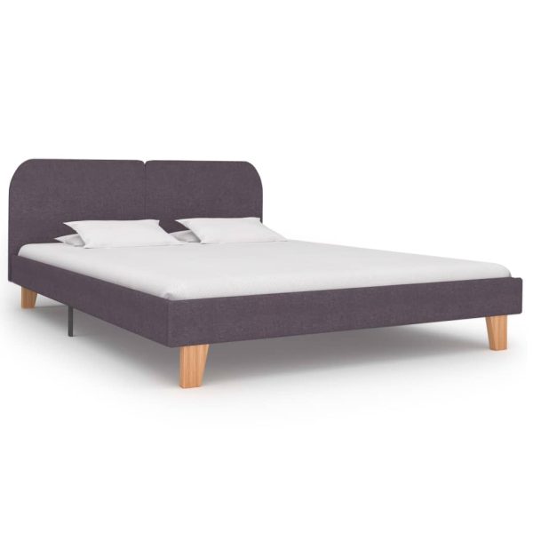 Bedframe Stof - Afbeelding 13