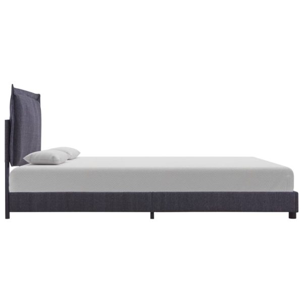 Bedframe Stof - Afbeelding 4