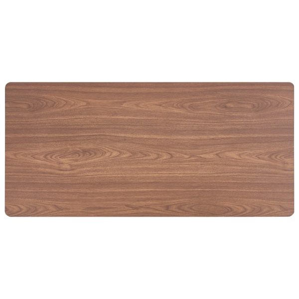 Eettafel Mdf - Afbeelding 4