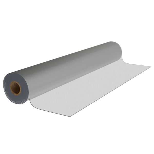 Tafelbeschermerrol 0,9X15 M 2 Mm Pvc - Afbeelding 4