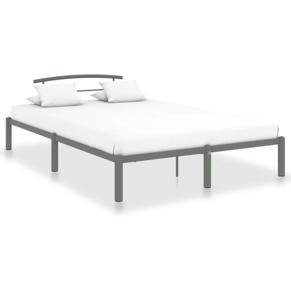 Bedframe Metaal - Afbeelding 15