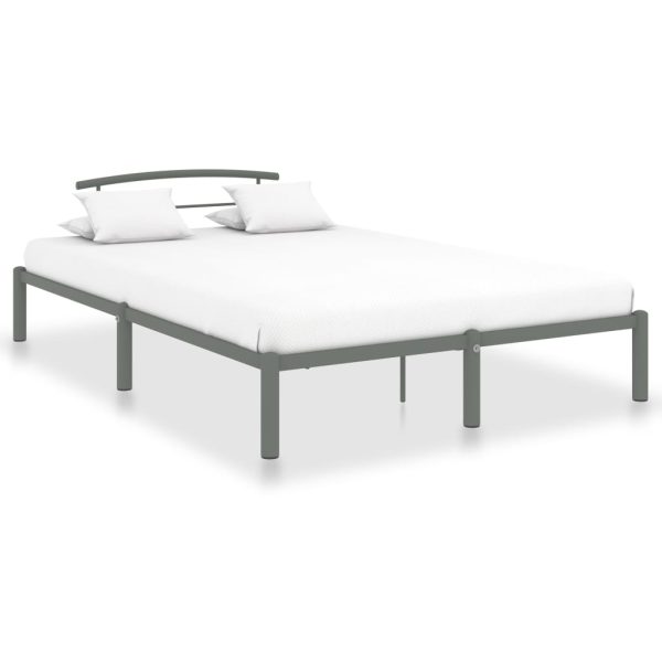 Bedframe Metaal - Afbeelding 16