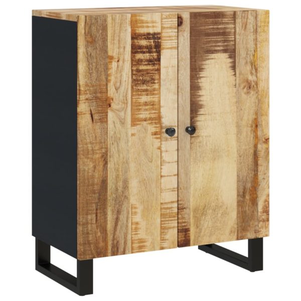 Dressoir 60X33X75 Cm - Afbeelding 2