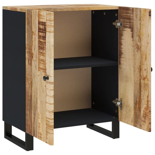 Dressoir 60X33X75 Cm - Afbeelding 7