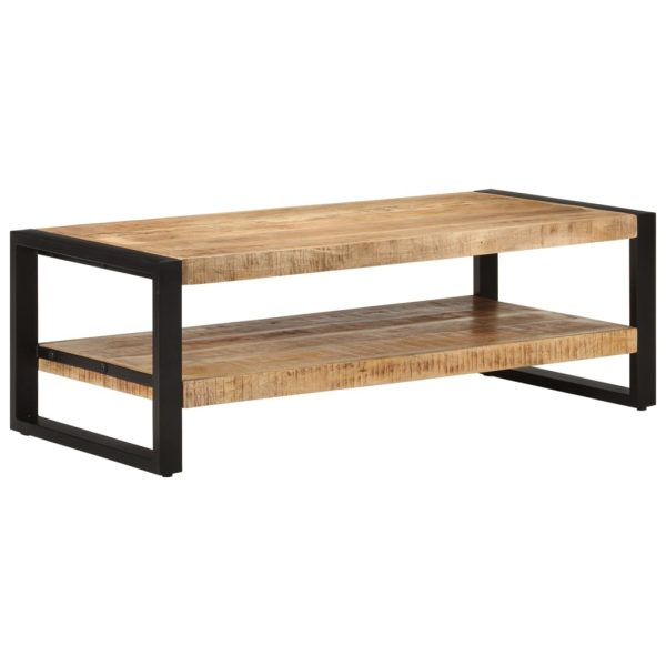 Salontafel 120X60X40 Cm - Afbeelding 11