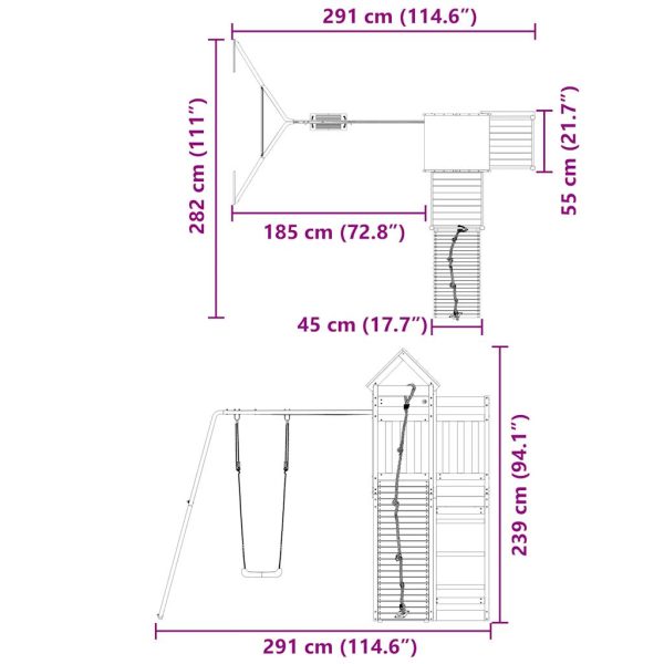 Speelhuis - Afbeelding 11