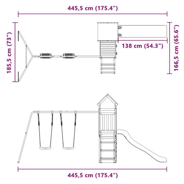 C - Afbeelding 12