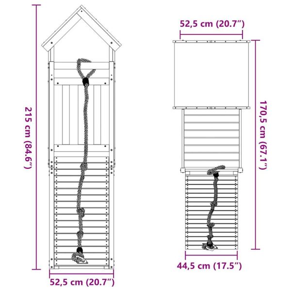 Speelhuis - Afbeelding 9